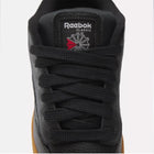 Reebok Club C Bulc (Black/Footwear White/Rubber Gum)