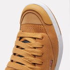 Reebok Club C Bulc (Court Brown/Collegiate Brown/White)