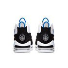 Nike Air Max Uptempo '95 (White/Photo Blue/Black)