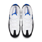 Nike Air Max Uptempo '95 (White/Photo Blue/Black)