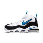 Nike Air Max Uptempo '95 (White/Photo Blue/Black)