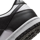 Nike Dunk Low GS (White/Black/White)