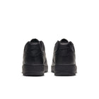 WMNS Nike Air Force 1 '07 (Black/Black)