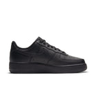WMNS Nike Air Force 1 '07 (Black/Black)