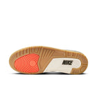 Air Jordan 3 Retro (Medium Olive/Seqouia)
