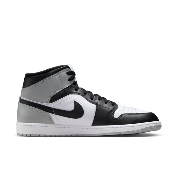 新品未使用 NIKE AIRJORDAN1 HIGH G white/black Nike Air Jordan 1 High Golf Shoes Black White Panda DQ0660