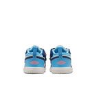 Air Jordan 1 Low ALT TD (Sail/Blue Void/Blue Chill)