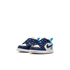Air Jordan 1 Low ALT TD (Sail/Blue Void/Blue Chill)