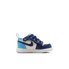 Air Jordan 1 Low ALT TD (Sail/Blue Void/Blue Chill)