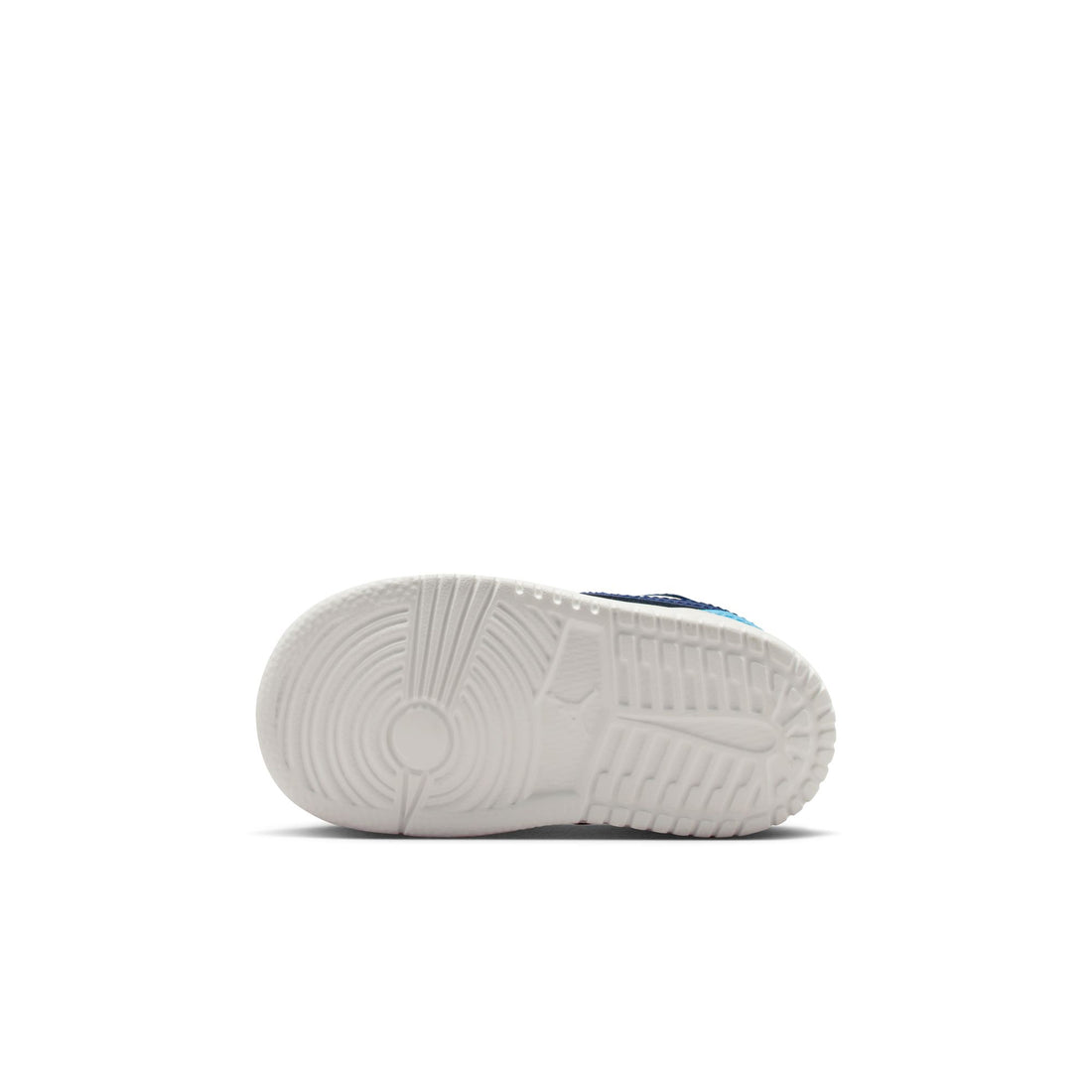 Air Jordan 1 Low ALT TD (Sail/Blue Void/Blue Chill)