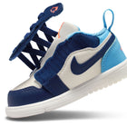 Air Jordan 1 Low ALT TD (Sail/Blue Void/Blue Chill)