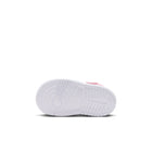 Air Jordan 1 Low ALT TD (Med Soft Pink/Pearl Pink/White)