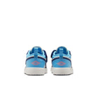 Air Jordan 1 Low ALT PS (Sail/Blue Void/Blue Chill)