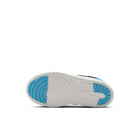 Air Jordan 1 Low ALT PS (Sail/Blue Void/Blue Chill)