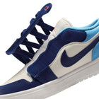 Air Jordan 1 Low ALT PS (Sail/Blue Void/Blue Chill)