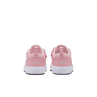 Air Jordan 1 Low ALT PS (Medium Soft Pink/Pearl Pink/White)