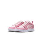 Air Jordan 1 Low ALT PS (Medium Soft Pink/Pearl Pink/White)