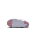 Air Jordan 1 Low ALT PS (Medium Soft Pink/Pearl Pink/White)