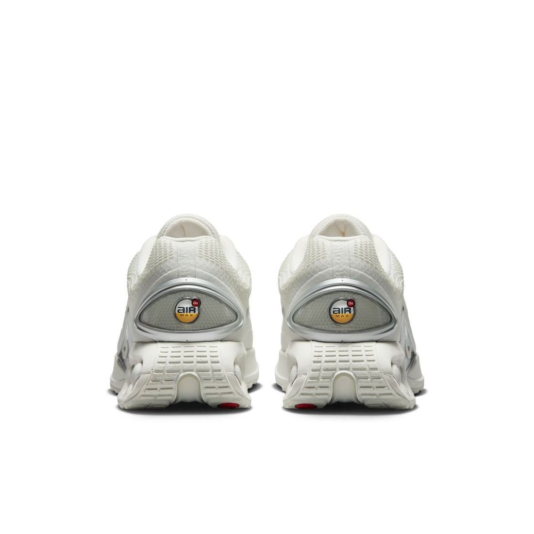 Nike Air Max DN (Phantom/Phantom/Light Bone)