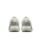 Nike Air Max DN (Phantom/Phantom/Light Bone)