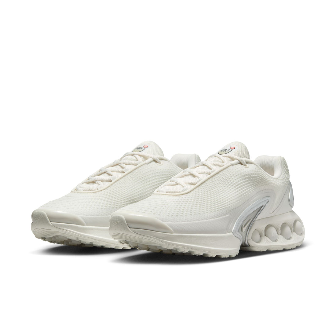 Nike Air Max DN (Phantom/Phantom/Light Bone)