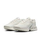 Nike Air Max DN (Phantom/Phantom/Light Bone)