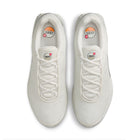Nike Air Max DN (Phantom/Phantom/Light Bone)