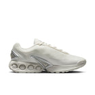 Nike Air Max DN (Phantom/Phantom/Light Bone)