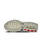Nike Air Max DN (Phantom/Phantom/Light Bone)