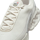 Nike Air Max DN (Phantom/Phantom/Light Bone)