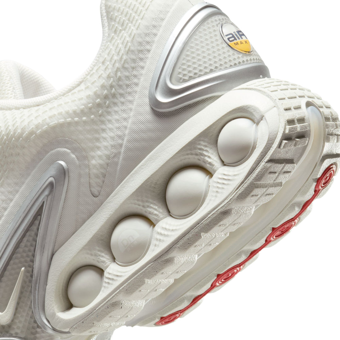 Nike Air Max DN (Phantom/Phantom/Light Bone)