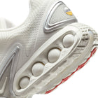 Nike Air Max DN (Phantom/Phantom/Light Bone)