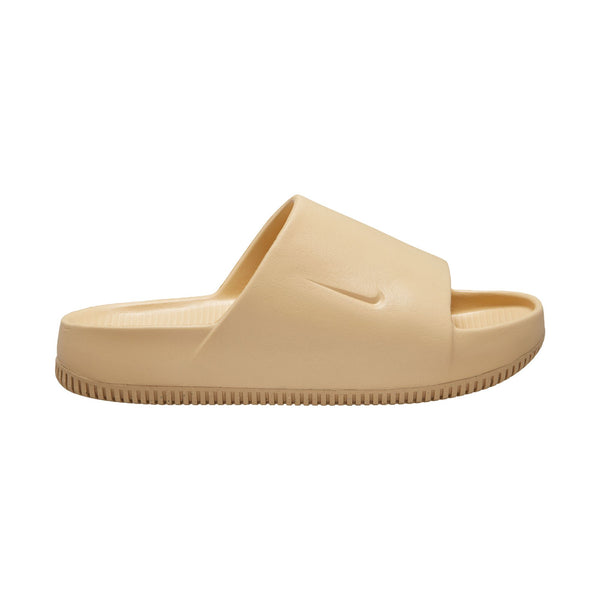 Nike Calm Slide Sesame - DX4816-200