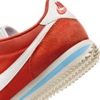 WMNS Nike Cortez (Picante Red/Sail)