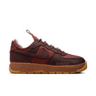 WMNS Air Force 1 Wild (Dark Pony/Dark Pony)