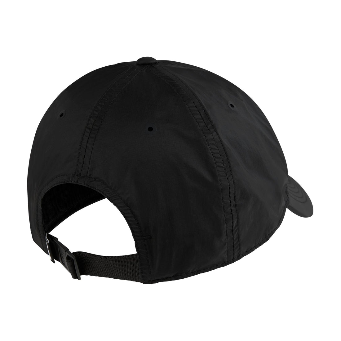 Nike Dri-FIT Club Unstructured ACG Cap