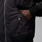 Air Jordan Essentials Renegade Jacket (Black/Black)