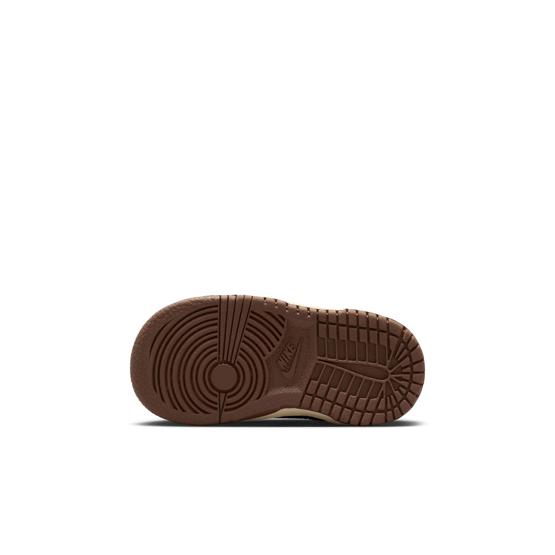 Nike Dunk Low TDE (Black/British Tan/Cocoa Wow)