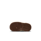 Nike Dunk Low TDE (Black/British Tan/Cocoa Wow)