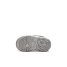 Nike Dunk Low TDE (White/LT Smoke Grey/White)