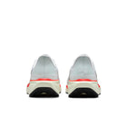 Nike Air Zoom Pegasus 41 (White/Metallic Silver)