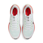 Nike Air Zoom Pegasus 41 (White/Metallic Silver)