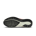 Nike Air Zoom Pegasus 41 (White/Metallic Silver)