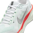 Nike Air Zoom Pegasus 41 (White/Metallic Silver)