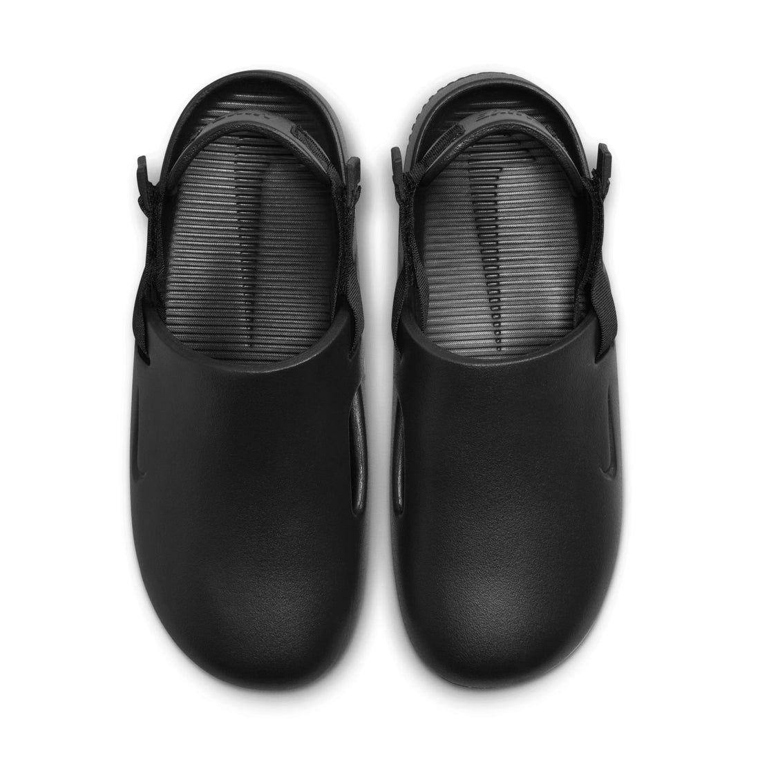 Nike Calm Mule NA (Black/Black)