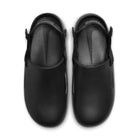 Nike Calm Mule NA (Black/Black)