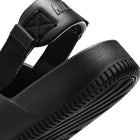 Nike Calm Mule NA (Black/Black)