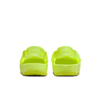 Nike Calm Mule NA (Volt/Volt/Volt)