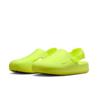 Nike Calm Mule NA (Volt/Volt/Volt)