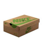 Nike Air Dunk Low Jumbo (Phantom/Phantom/Chlorophyll)